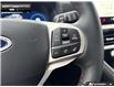 2026 Ford Explorer Active (Stk: 6EX5188) in Brantford - Image 15 of 24