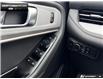 2026 Ford Explorer Active (Stk: 6EX5188) in Brantford - Image 16 of 24