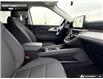 2026 Ford Explorer Active (Stk: 6EX5188) in Brantford - Image 21 of 24
