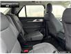 2026 Ford Explorer Active (Stk: 6EX5188) in Brantford - Image 22 of 24