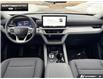 2026 Ford Explorer Active (Stk: 6EX5188) in Brantford - Image 23 of 24