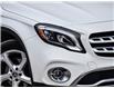 2018 Mercedes-Benz GLA 250 Base (Stk: A0031) in Toronto - Image 3 of 30 2018 Mercedes-Benz GLA 250 Base (Stk: A0031) in Toronto - Image 3 of 30