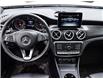 2018 Mercedes-Benz GLA 250 Base (Stk: A0031) in Toronto - Image 18 of 30 2018 Mercedes-Benz GLA 250 Base (Stk: A0031) in Toronto - Image 18 of 30