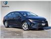 2024 Toyota Corolla Hybrid LE (Stk: A0017) in Toronto - Image 1 of 27