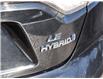 2024 Toyota Corolla Hybrid LE (Stk: A0017) in Toronto - Image 8 of 27 2024 Toyota Corolla Hybrid LE (Stk: A0017) in Toronto - Image 8 of 27