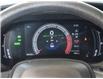 2024 Toyota Corolla Hybrid LE (Stk: A0017) in Toronto - Image 20 of 27