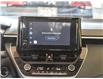2024 Toyota Corolla Hybrid LE (Stk: A0017) in Toronto - Image 24 of 27