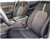 2024 Nissan Sentra SV (Stk: A0016) in Toronto - Image 14 of 27