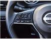 2024 Nissan Sentra SV (Stk: A0016) in Toronto - Image 19 of 27