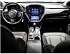 2024 Subaru Crosstrek Convenience AWD + No accident (Stk: 260114A) in North York, - Image 18 of 22