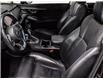 2022 Subaru Outback Limited CVT + No accident (Stk: 260154A) in North York, - Image 12 of 25