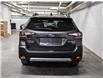 2024 Subaru Outback Premier XT AWD + No accident + CPO (Stk: 260280A) in North York, - Image 6 of 29