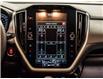 2024 Subaru Crosstrek Touring AWD  + No accident + CPO (Stk: 260349A) in North York, - Image 24 of 28