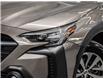 2024 Subaru Outback Touring AWD + No accident + CPO (Stk: 260125A) in North York, - Image 3 of 30 2024 Subaru Outback Touring AWD + No accident + CPO (Stk: 260125A) in North York, - Image 3 of 30