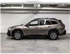2024 Subaru Outback Touring AWD + No accident + CPO (Stk: 260125A) in North York, - Image 4 of 30 2024 Subaru Outback Touring AWD + No accident + CPO (Stk: 260125A) in North York, - Image 4 of 30