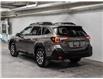 2024 Subaru Outback Touring AWD + No accident + CPO (Stk: 260125A) in North York, - Image 6 of 30 2024 Subaru Outback Touring AWD + No accident + CPO (Stk: 260125A) in North York, - Image 6 of 30