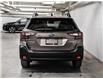 2024 Subaru Outback Touring AWD + No accident + CPO (Stk: 260125A) in North York, - Image 7 of 30 2024 Subaru Outback Touring AWD + No accident + CPO (Stk: 260125A) in North York, - Image 7 of 30