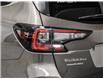 2024 Subaru Outback Touring AWD + No accident + CPO (Stk: 260125A) in North York, - Image 8 of 30 2024 Subaru Outback Touring AWD + No accident + CPO (Stk: 260125A) in North York, - Image 8 of 30