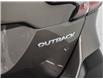 2024 Subaru Outback Touring AWD + No accident + CPO (Stk: 260125A) in North York, - Image 9 of 30 2024 Subaru Outback Touring AWD + No accident + CPO (Stk: 260125A) in North York, - Image 9 of 30