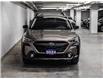 2024 Subaru Outback Touring AWD + No accident + CPO (Stk: 260125A) in North York, - Image 11 of 30 2024 Subaru Outback Touring AWD + No accident + CPO (Stk: 260125A) in North York, - Image 11 of 30