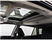 2024 Subaru Outback Touring AWD + No accident + CPO (Stk: 260125A) in North York, - Image 15 of 30 2024 Subaru Outback Touring AWD + No accident + CPO (Stk: 260125A) in North York, - Image 15 of 30