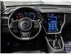 2024 Subaru Outback Touring AWD + No accident + CPO (Stk: 260125A) in North York, - Image 18 of 30 2024 Subaru Outback Touring AWD + No accident + CPO (Stk: 260125A) in North York, - Image 18 of 30