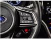 2024 Subaru Outback Touring AWD + No accident + CPO (Stk: 260125A) in North York, - Image 21 of 30 2024 Subaru Outback Touring AWD + No accident + CPO (Stk: 260125A) in North York, - Image 21 of 30