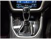2024 Subaru Outback Touring AWD + No accident + CPO (Stk: 260125A) in North York, - Image 23 of 30 2024 Subaru Outback Touring AWD + No accident + CPO (Stk: 260125A) in North York, - Image 23 of 30