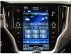 2024 Subaru Outback Touring AWD + No accident + CPO (Stk: 260125A) in North York, - Image 24 of 30 2024 Subaru Outback Touring AWD + No accident + CPO (Stk: 260125A) in North York, - Image 24 of 30