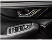 2024 Subaru Outback Touring AWD + No accident + CPO (Stk: 260125A) in North York, - Image 27 of 30 2024 Subaru Outback Touring AWD + No accident + CPO (Stk: 260125A) in North York, - Image 27 of 30