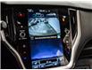 2024 Subaru Outback Touring AWD + No accident + CPO (Stk: 260125A) in North York, - Image 29 of 30 2024 Subaru Outback Touring AWD + No accident + CPO (Stk: 260125A) in North York, - Image 29 of 30