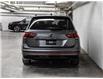 2022 Volkswagen Tiguan Comfortline R-Line Black Edition 4M + No accident (Stk: 260395A) in North York, - Image 7 of 24 2022 Volkswagen Tiguan Comfortline R-Line Black Edition 4M + No accident (Stk: 260395A) in North York, - Image 7 of 24