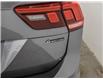 2022 Volkswagen Tiguan Comfortline R-Line Black Edition 4M + No accident (Stk: 260395A) in North York, - Image 9 of 24 2022 Volkswagen Tiguan Comfortline R-Line Black Edition 4M + No accident (Stk: 260395A) in North York, - Image 9 of 24
