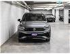 2022 Volkswagen Tiguan Comfortline R-Line Black Edition 4M + No accident (Stk: 260395A) in North York, - Image 10 of 24 2022 Volkswagen Tiguan Comfortline R-Line Black Edition 4M + No accident (Stk: 260395A) in North York, - Image 10 of 24