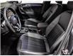2022 Volkswagen Tiguan Comfortline R-Line Black Edition 4M + No accident (Stk: 260395A) in North York, - Image 12 of 24 2022 Volkswagen Tiguan Comfortline R-Line Black Edition 4M + No accident (Stk: 260395A) in North York, - Image 12 of 24