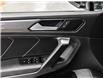 2022 Volkswagen Tiguan Comfortline R-Line Black Edition 4M + No accident (Stk: 260395A) in North York, - Image 15 of 24 2022 Volkswagen Tiguan Comfortline R-Line Black Edition 4M + No accident (Stk: 260395A) in North York, - Image 15 of 24
