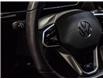 2022 Volkswagen Tiguan Comfortline R-Line Black Edition 4M + No accident (Stk: 260395A) in North York, - Image 18 of 24 2022 Volkswagen Tiguan Comfortline R-Line Black Edition 4M + No accident (Stk: 260395A) in North York, - Image 18 of 24