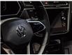 2022 Volkswagen Tiguan Comfortline R-Line Black Edition 4M + No accident (Stk: 260395A) in North York, - Image 19 of 24 2022 Volkswagen Tiguan Comfortline R-Line Black Edition 4M + No accident (Stk: 260395A) in North York, - Image 19 of 24
