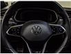 2022 Volkswagen Tiguan Comfortline R-Line Black Edition 4M + No accident (Stk: 260395A) in North York, - Image 20 of 24 2022 Volkswagen Tiguan Comfortline R-Line Black Edition 4M + No accident (Stk: 260395A) in North York, - Image 20 of 24