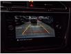 2022 Volkswagen Tiguan Comfortline R-Line Black Edition 4M + No accident (Stk: 260395A) in North York, - Image 23 of 24 2022 Volkswagen Tiguan Comfortline R-Line Black Edition 4M + No accident (Stk: 260395A) in North York, - Image 23 of 24