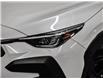 2024 Subaru Crosstrek Onyx AWD No accident + CPO + Low mileage (Stk: 260415A) in North York, - Image 3 of 28 2024 Subaru Crosstrek Onyx AWD No accident + CPO + Low mileage (Stk: 260415A) in North York, - Image 3 of 28
