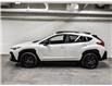 2024 Subaru Crosstrek Onyx AWD No accident + CPO + Low mileage (Stk: 260415A) in North York, - Image 4 of 28 2024 Subaru Crosstrek Onyx AWD No accident + CPO + Low mileage (Stk: 260415A) in North York, - Image 4 of 28