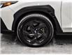 2024 Subaru Crosstrek Onyx AWD No accident + CPO + Low mileage (Stk: 260415A) in North York, - Image 5 of 28 2024 Subaru Crosstrek Onyx AWD No accident + CPO + Low mileage (Stk: 260415A) in North York, - Image 5 of 28