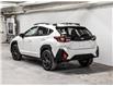 2024 Subaru Crosstrek Onyx AWD No accident + CPO + Low mileage (Stk: 260415A) in North York, - Image 6 of 28 2024 Subaru Crosstrek Onyx AWD No accident + CPO + Low mileage (Stk: 260415A) in North York, - Image 6 of 28