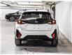 2024 Subaru Crosstrek Onyx AWD No accident + CPO + Low mileage (Stk: 260415A) in North York, - Image 7 of 28 2024 Subaru Crosstrek Onyx AWD No accident + CPO + Low mileage (Stk: 260415A) in North York, - Image 7 of 28