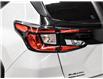2024 Subaru Crosstrek Onyx AWD No accident + CPO + Low mileage (Stk: 260415A) in North York, - Image 8 of 28 2024 Subaru Crosstrek Onyx AWD No accident + CPO + Low mileage (Stk: 260415A) in North York, - Image 8 of 28