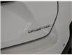 2024 Subaru Crosstrek Onyx AWD No accident + CPO + Low mileage (Stk: 260415A) in North York, - Image 9 of 28 2024 Subaru Crosstrek Onyx AWD No accident + CPO + Low mileage (Stk: 260415A) in North York, - Image 9 of 28