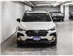 2024 Subaru Crosstrek Onyx AWD No accident + CPO + Low mileage (Stk: 260415A) in North York, - Image 10 of 28 2024 Subaru Crosstrek Onyx AWD No accident + CPO + Low mileage (Stk: 260415A) in North York, - Image 10 of 28