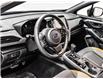 2024 Subaru Crosstrek Onyx AWD No accident + CPO + Low mileage (Stk: 260415A) in North York, - Image 11 of 28 2024 Subaru Crosstrek Onyx AWD No accident + CPO + Low mileage (Stk: 260415A) in North York, - Image 11 of 28
