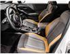 2024 Subaru Crosstrek Onyx AWD No accident + CPO + Low mileage (Stk: 260415A) in North York, - Image 12 of 28 2024 Subaru Crosstrek Onyx AWD No accident + CPO + Low mileage (Stk: 260415A) in North York, - Image 12 of 28